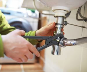 About Plumbers Pros Detroit, MI